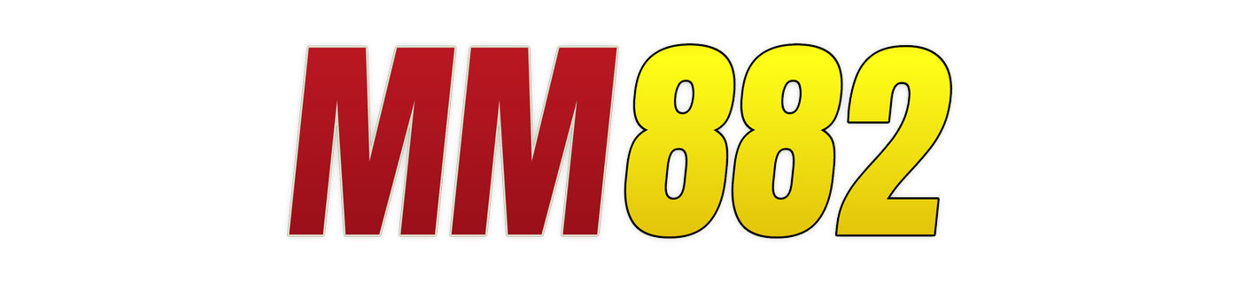 mm882